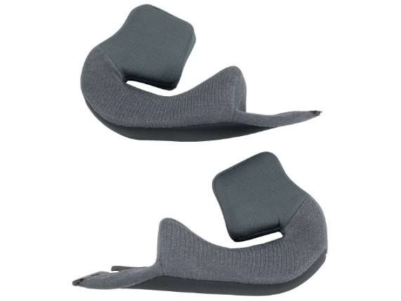 TYPE-O-Cheek-Pad_600x600@2x