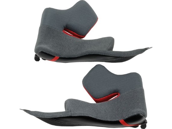 TYPE-P-Cheek-Pad_600x600