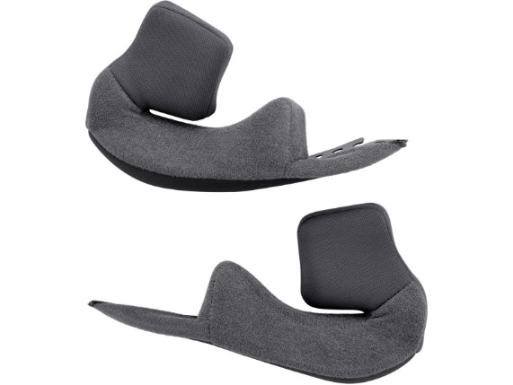 Type-S-Cheek-Pad_600x600@2x