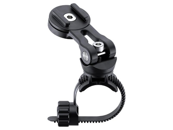 UniversalBikeMount_720x