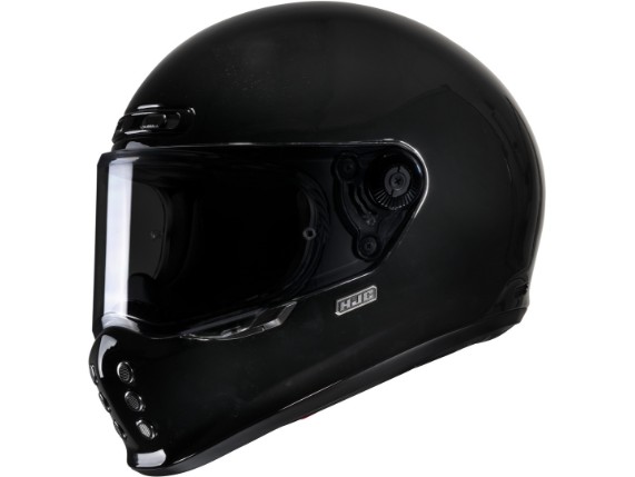 V10_SOLID_BLACK_1