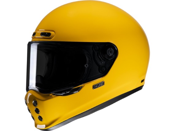 V10_SOLID_DEEP_YELLOW_1