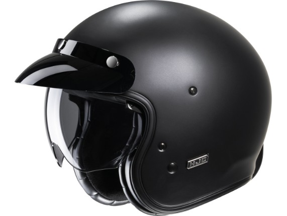 V31_SOLID_SEMI_FLAT_BLACK_1_1