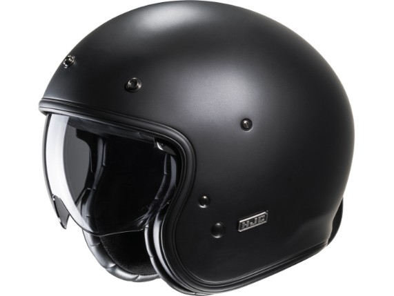 V31_SOLID_SEMI_FLAT_BLACK_1