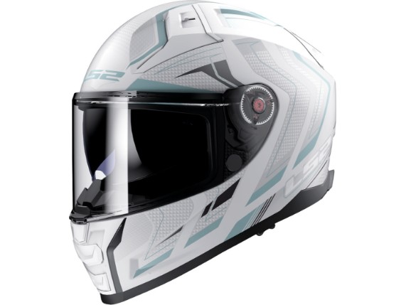 VECTOR-II-ALIZER-Matt-White-Silver-168112904