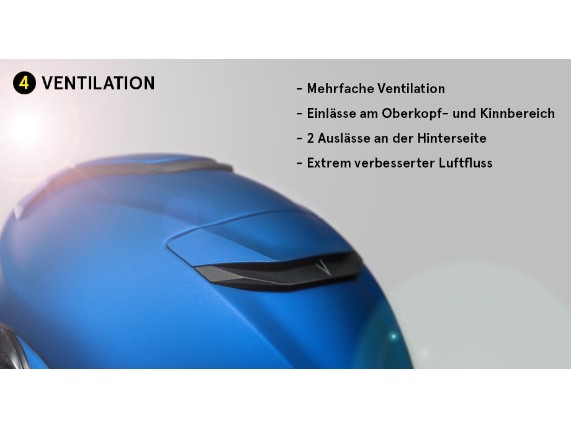 Ventilation_D