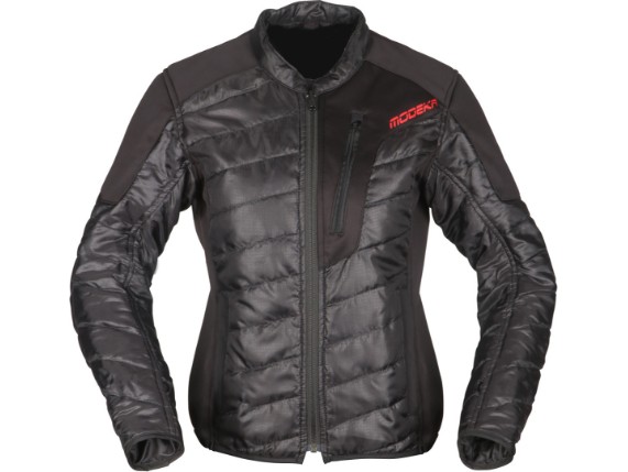 viperlady_innenjacke