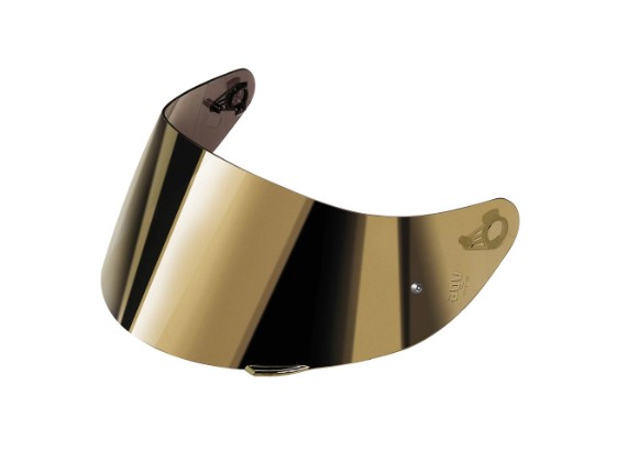 visier-k5-s-k3-sv-xs-s-ms-k1-s-xs-s-m-mplk-verspiegelt-gold