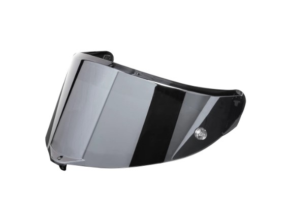 visier-pista-gp-rr-pista-gp-r-corsa-r-mplk-verspiegelt-silber