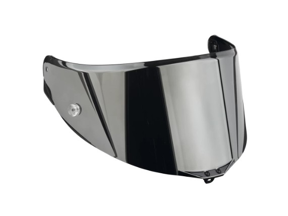 visier-pista-gp-rr-pista-gp-r-corsa-r-mplk-verspiegelt-silber1