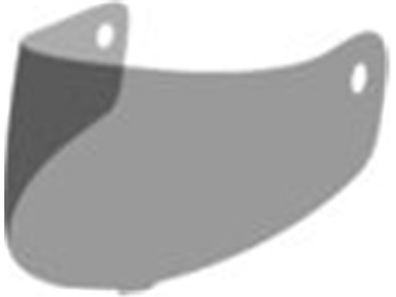 Visor-Light-Smoke_s