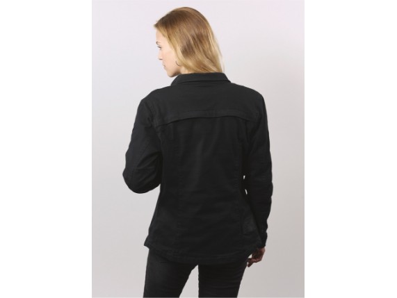 women_motoshirt_black_13_von_23_