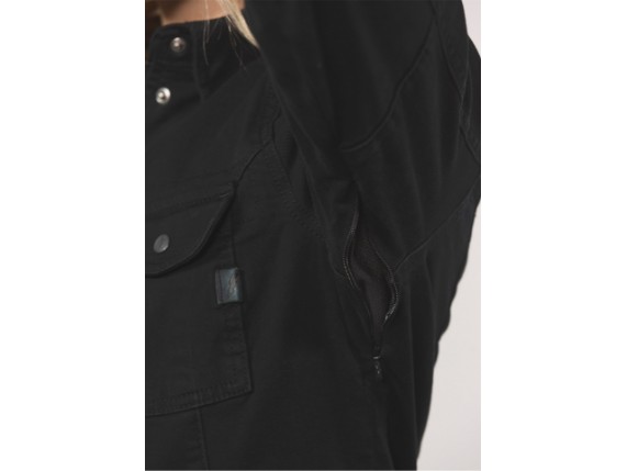 women_motoshirt_black_21_von_23_