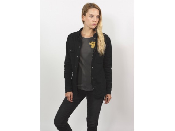 women_motoshirt_black_5_von_23_