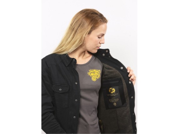 women_motoshirt_black_8_von_23_