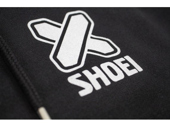 X-Logo-Hoodie-Black-3