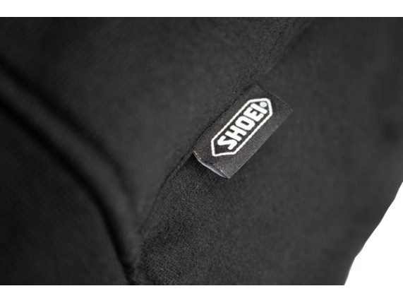 X-Logo-Hoodie-Black-5