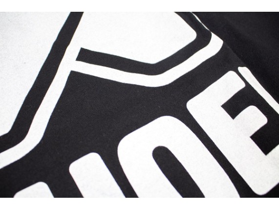 X-Logo-Hoodie-Black-6