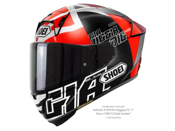 X-SPR-Diggia2-TC-1-CWR-F2-Dark-Smoke