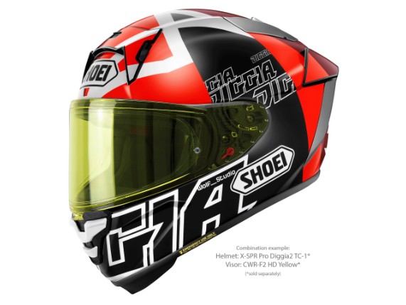 X-SPR-Diggia2-TC-1-CWR-F2-HD-Yellow