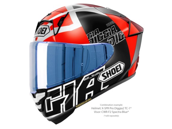 X-SPR-Diggia2-TC-1-CWR-F2-Spectra-Blue