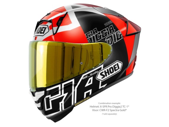 X-SPR-Diggia2-TC-1-CWR-F2-Spectra-Gold
