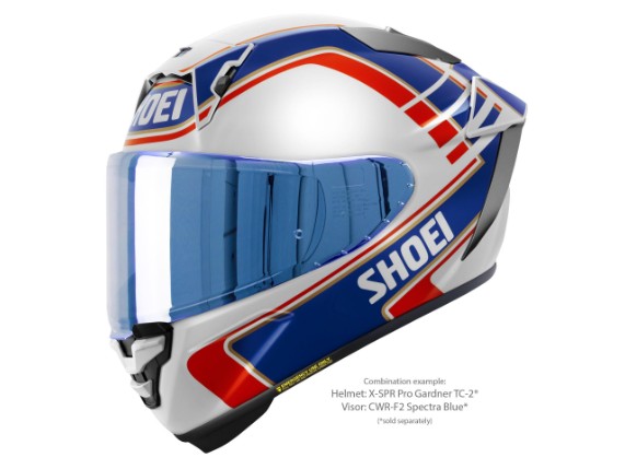 X-SPR-Gardner-TC-2-CWR-F2-Spectra-Blue
