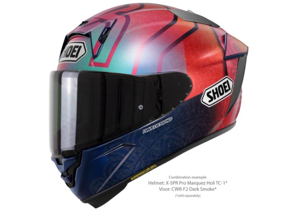 X-SPR-Marquez-Holi-TC-1-CWR-F2-Dark-Smoke