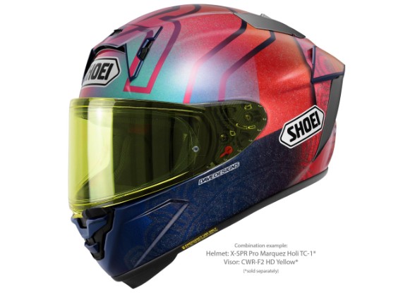 X-SPR-Marquez-Holi-TC-1-CWR-F2-HD-Yellow