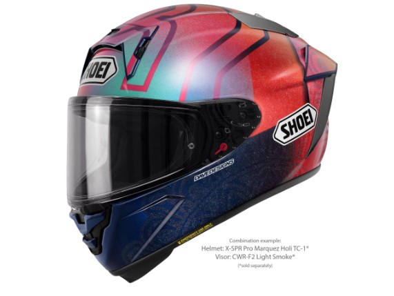 X-SPR-Marquez-Holi-TC-1-CWR-F2-Light-Smoke