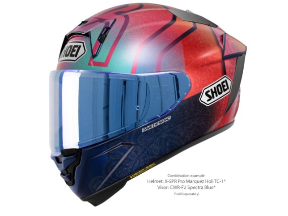 X-SPR-Marquez-Holi-TC-1-CWR-F2-Spectra-Blue