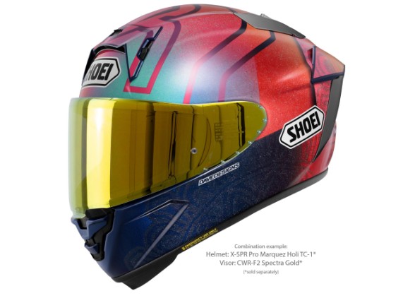X-SPR-Marquez-Holi-TC-1-CWR-F2-Spectra-Gold