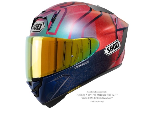 X-SPR-Marquez-Holi-TC-1-CWR-F2-Spectra-Rainbow