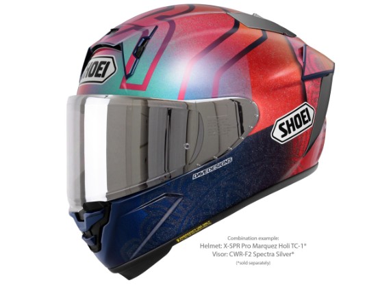 X-SPR-Marquez-Holi-TC-1-CWR-F2-Spectra-Silver