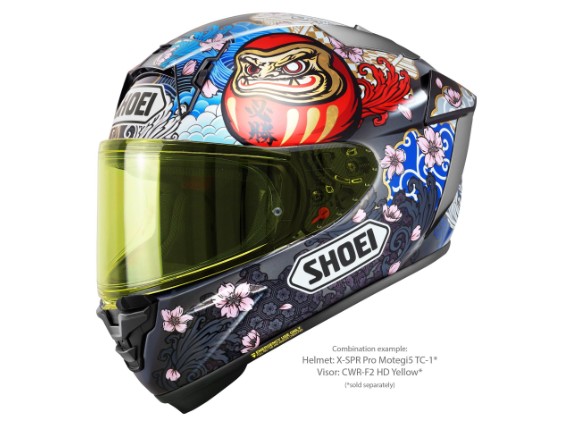X-SPR-Motegi5-TC-1-CWR-F2-HD-Yellow