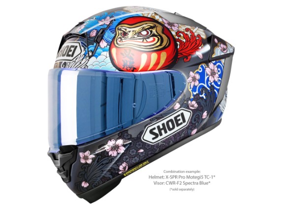 X-SPR-Motegi5-TC-1-CWR-F2-Spectra-Blue