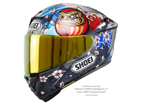 X-SPR-Motegi5-TC-1-CWR-F2-Spectra-Gold