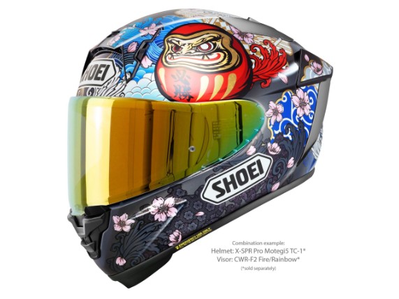 X-SPR-Motegi5-TC-1-CWR-F2-Spectra-Rainbow