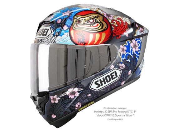 X-SPR-Motegi5-TC-1-CWR-F2-Spectra-Silver