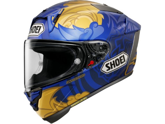 X-SPR-Pro_Fifteen_MARQUEZ-THAI_600x600@2x