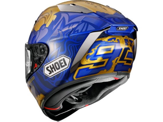 X-SPR-Pro_Fifteen-MARQUEZ-THAI_rear_600x600@2x