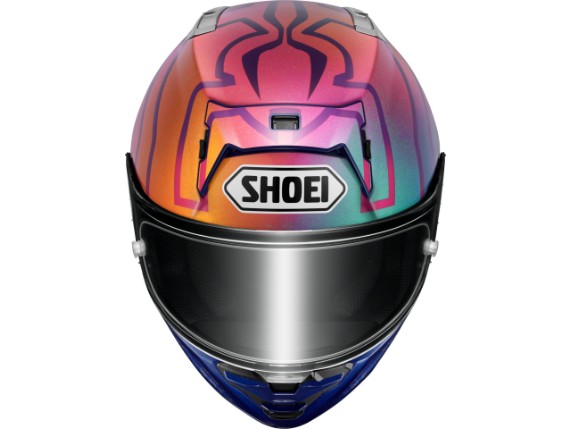 X-SPR-Pro_MARQUEZ-HOLI-TC-1_top