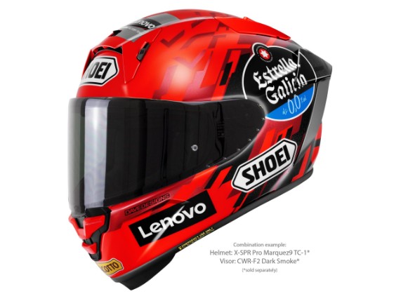 X-SPR-Pro-Marquez9-TC-1-Dark