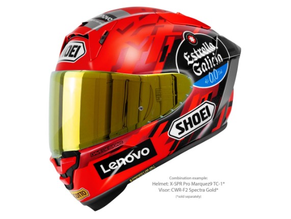 X-SPR-Pro-Marquez9-TC-1-Gold