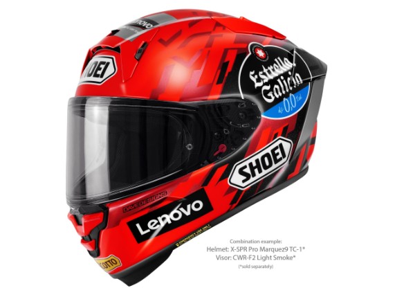 X-SPR-Pro-Marquez9-TC-1-Light