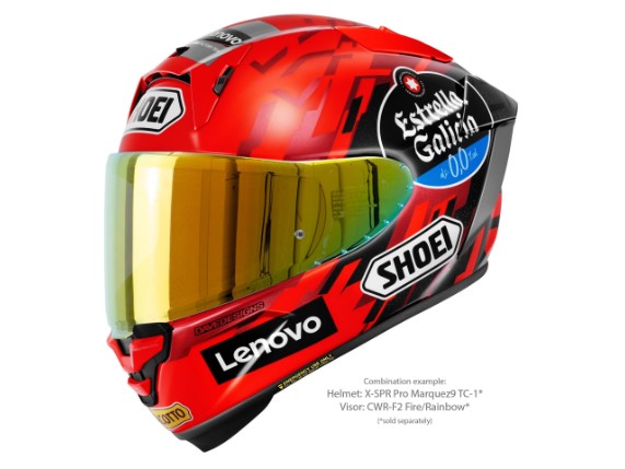 X-SPR-Pro-Marquez9-TC-1-Rainbow