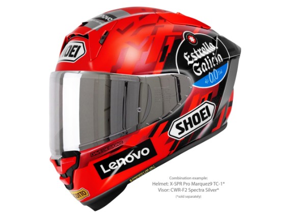 X-SPR-Pro-Marquez9-TC-1-Silver