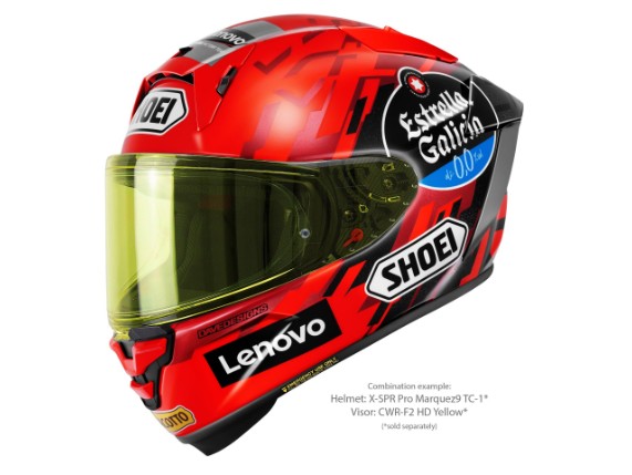 X-SPR-Pro-Marquez9-TC-1-Yellow
