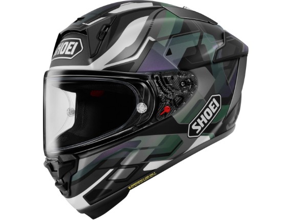 X-SPR_Pro_VALION_TC5_600x600@2x