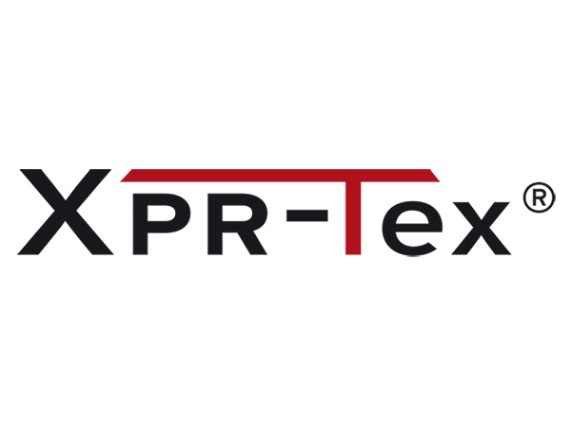 XPR_Tex_logo